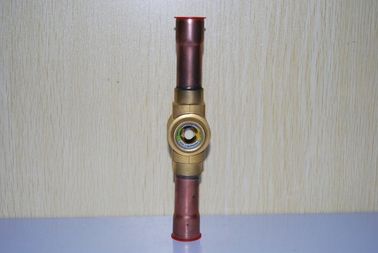이름
