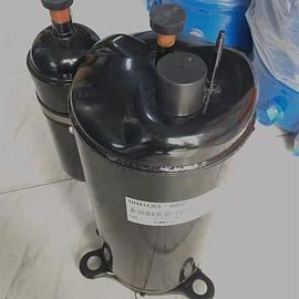 이름